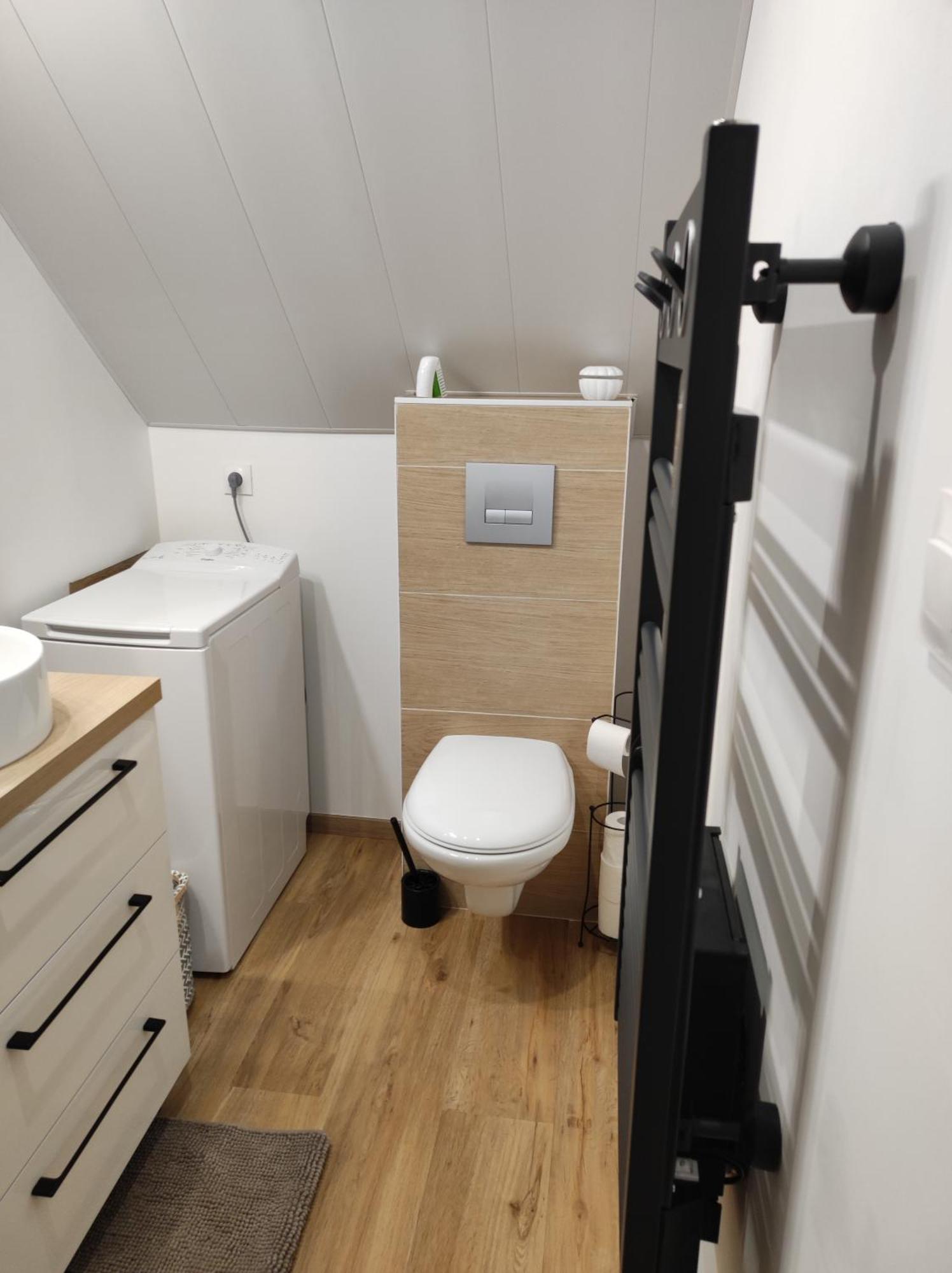Studio Cosy Spacieux Lumineux Avec Terrasse Vezelois Εξωτερικό φωτογραφία